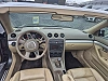 Audi A4 A4 Cabriolet TDI POUR MARCHAND OU EXPORT thumbnail