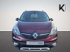 Renault Scenic 1.5 dCi //GPS/CLIM/CRUISE/GARANTIE 12M thumbnail