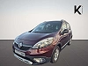 Renault Scenic 1.5 dCi //GPS/CLIM/CRUISE/GARANTIE 12M thumbnail