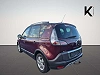 Renault Scenic 1.5 dCi //GPS/CLIM/CRUISE/GARANTIE 12M thumbnail