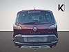 Renault Scenic 1.5 dCi //GPS/CLIM/CRUISE/GARANTIE 12M thumbnail