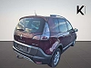 Renault Scenic 1.5 dCi //GPS/CLIM/CRUISE/GARANTIE 12M thumbnail