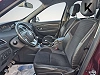 Renault Scenic 1.5 dCi //GPS/CLIM/CRUISE/GARANTIE 12M thumbnail
