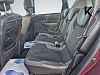 Renault Scenic 1.5 dCi //GPS/CLIM/CRUISE/GARANTIE 12M thumbnail