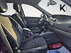 Renault Scenic 1.5 dCi //GPS/CLIM/CRUISE/GARANTIE 12M thumbnail
