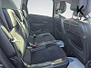 Renault Scenic 1.5 dCi //GPS/CLIM/CRUISE/GARANTIE 12M thumbnail