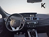 Renault Scenic 1.5 dCi //GPS/CLIM/CRUISE/GARANTIE 12M thumbnail