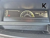 Renault Scenic 1.5 dCi //GPS/CLIM/CRUISE/GARANTIE 12M thumbnail