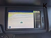 Renault Scenic 1.5 dCi //GPS/CLIM/CRUISE/GARANTIE 12M thumbnail