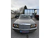 Mercedes-Benz Sl MERCEDES CLASSE SL SL 300 24S  ROADSTER - BM 129 thumbnail