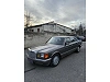 Mercedes-Benz Sl MERCEDES CLASSE SL SL 300 24S  ROADSTER - BM 129 thumbnail