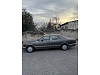 Mercedes-Benz Sl MERCEDES CLASSE SL SL 300 24S  ROADSTER - BM 129 thumbnail