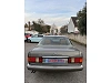 Mercedes-Benz Sl MERCEDES CLASSE SL SL 300 24S  ROADSTER - BM 129 thumbnail