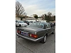 Mercedes-Benz Sl MERCEDES CLASSE SL SL 300 24S  ROADSTER - BM 129 thumbnail