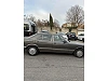Mercedes-Benz Sl MERCEDES CLASSE SL SL 300 24S  ROADSTER - BM 129 thumbnail