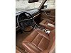 Mercedes-Benz Sl MERCEDES CLASSE SL SL 300 24S  ROADSTER - BM 129 thumbnail