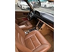 Mercedes-Benz Sl MERCEDES CLASSE SL SL 300 24S  ROADSTER - BM 129 thumbnail