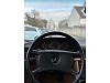 Mercedes-Benz Sl MERCEDES CLASSE SL SL 300 24S  ROADSTER - BM 129 thumbnail