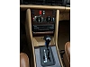 Mercedes-Benz Sl MERCEDES CLASSE SL SL 300 24S  ROADSTER - BM 129 thumbnail