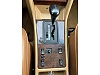 Mercedes-Benz Sl MERCEDES CLASSE SL SL 300 24S  ROADSTER - BM 129 thumbnail