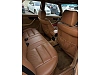 Mercedes-Benz Sl MERCEDES CLASSE SL SL 300 24S  ROADSTER - BM 129 thumbnail