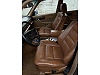 Mercedes-Benz Sl MERCEDES CLASSE SL SL 300 24S  ROADSTER - BM 129 thumbnail