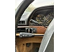 Mercedes-Benz Sl MERCEDES CLASSE SL SL 300 24S  ROADSTER - BM 129 thumbnail