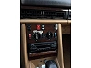 Mercedes-Benz Sl MERCEDES CLASSE SL SL 300 24S  ROADSTER - BM 129 thumbnail