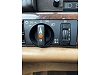 Mercedes-Benz Sl MERCEDES CLASSE SL SL 300 24S  ROADSTER - BM 129 thumbnail