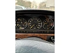 Mercedes-Benz Sl MERCEDES CLASSE SL SL 300 24S  ROADSTER - BM 129 thumbnail