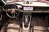 Porsche 992 911 Carrera 4S Cabriolet *360°/CHRONO/BOSE/ACC* thumbnail
