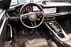 Porsche 992 911 Carrera 4S Cabriolet *360°/CHRONO/BOSE/ACC* thumbnail