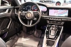 Porsche 992 911 Carrera 4S Cabriolet *360°/CHRONO/BOSE/ACC* thumbnail