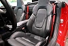 Porsche 992 911 Carrera 4S Cabriolet *360°/CHRONO/BOSE/ACC* thumbnail