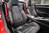 Porsche 992 911 Carrera 4S Cabriolet *360°/CHRONO/BOSE/ACC* thumbnail