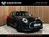 MINI One 1.5i 5d. Alu17"/Led/Leder/Gps/Pdc/Bt *1j garantie* thumbnail