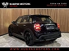 MINI One 1.5i 5d. Alu17"/Led/Leder/Gps/Pdc/Bt *1j garantie* thumbnail