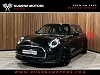 MINI One 1.5i 5d. Alu17"/Led/Leder/Gps/Pdc/Bt *1j garantie* thumbnail