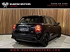 MINI One 1.5i 5d. Alu17"/Led/Leder/Gps/Pdc/Bt *1j garantie* thumbnail