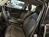 MINI One 1.5i 5d. Alu17"/Led/Leder/Gps/Pdc/Bt *1j garantie* thumbnail