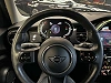 MINI One 1.5i 5d. Alu17"/Led/Leder/Gps/Pdc/Bt *1j garantie* thumbnail