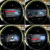 MINI One 1.5i 5d. Alu17"/Led/Leder/Gps/Pdc/Bt *1j garantie* thumbnail