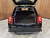 MINI One 1.5i 5d. Alu17"/Led/Leder/Gps/Pdc/Bt *1j garantie* thumbnail