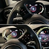 MINI One 1.5i 5d. Alu17"/Led/Leder/Gps/Pdc/Bt *1j garantie* thumbnail