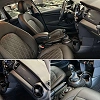 MINI One 1.5i 5d. Alu17"/Led/Leder/Gps/Pdc/Bt *1j garantie* thumbnail