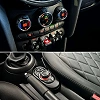 MINI One 1.5i 5d. Alu17"/Led/Leder/Gps/Pdc/Bt *1j garantie* thumbnail
