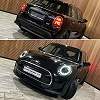 MINI One 1.5i 5d. Alu17"/Led/Leder/Gps/Pdc/Bt *1j garantie* thumbnail