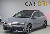 Volkswagen Golf 1.5 eTSI R-Line PANO/CAM/FULL OPTIONS/1ER PROPRIO thumbnail
