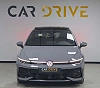 Volkswagen Golf 1.5 eTSI R-Line PANO/CAM/FULL OPTIONS/1ER PROPRIO thumbnail