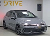 Volkswagen Golf 1.5 eTSI R-Line PANO/CAM/FULL OPTIONS/1ER PROPRIO thumbnail